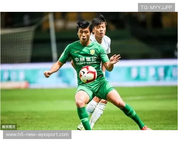 中场主力伤情好转，复出时间被大幅提前