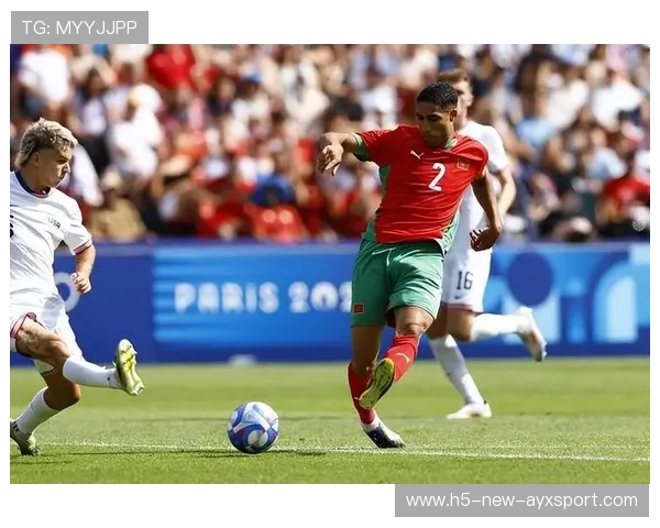 世界杯黑马球员被多队盯上，转会门票紧张