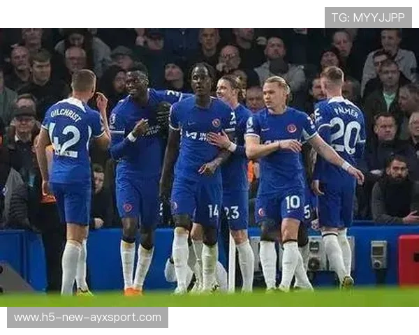 伯恩利若从切尔西身上抢分，英超保级战将提前拉开序幕