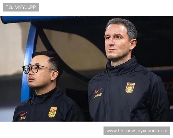 云达前场支点受封锁取分难度增，球队如何应对战术调整迎挑战