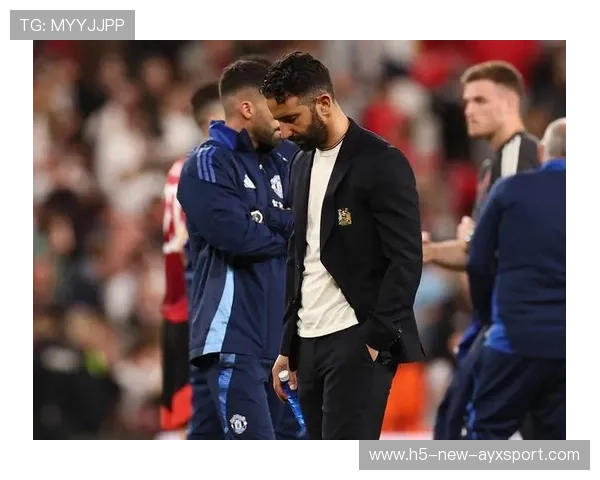 水晶宫若能靠纪律性取分，球队将脱离泥潭