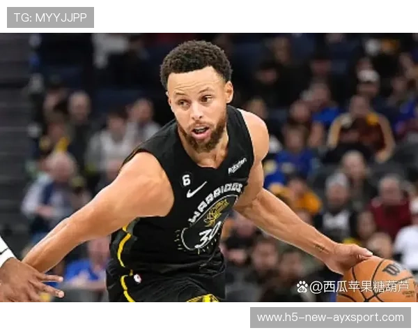 球员成长档案：从发展联盟到NBA首发的成功路径！