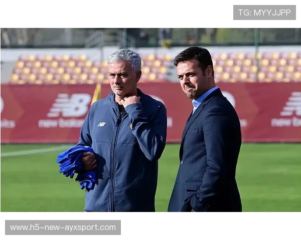 误判引发规则迭代:裁判改革进入快车道 误判引发规则迭代:裁判改革进入快车道