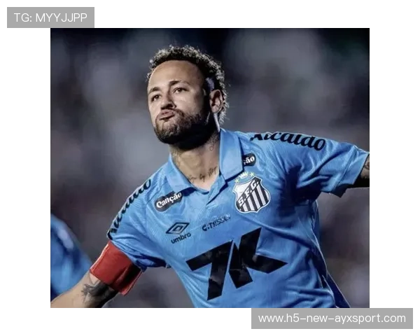 国际米兰追内马尔式灵动驾驭：打造欧洲足坛新传奇