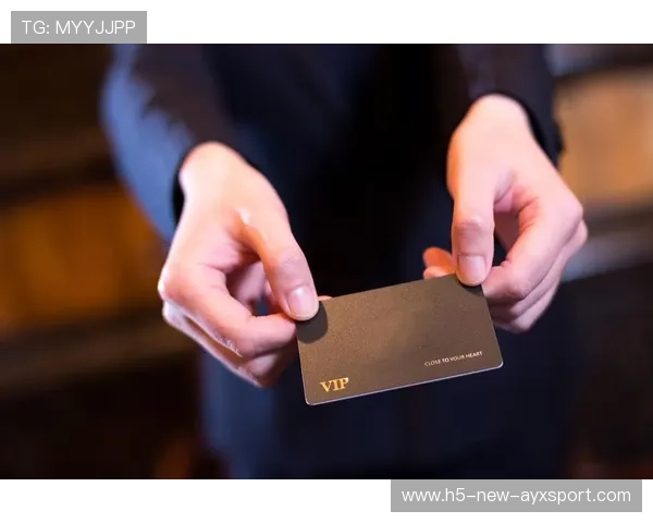 主场票务会员制升级引来大量回头客