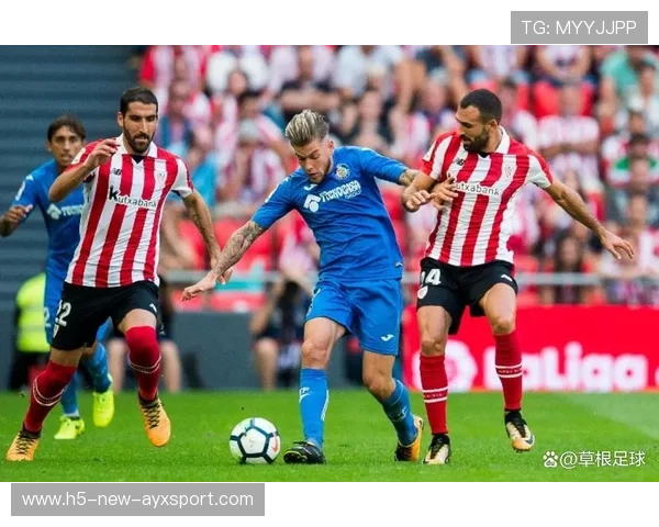 比利亚雷亚尔考虑引入反击狂魔，重新定义进攻战术