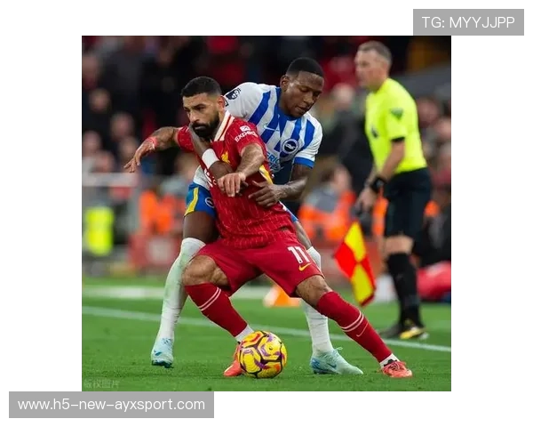 利物浦萨拉赫内切后连续曲线球命中 利物浦萨拉赫内切后连续曲线球命中