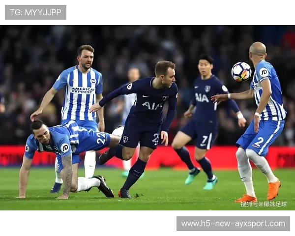 曼城持续展示强大整体协调性：现代足球的完美典范