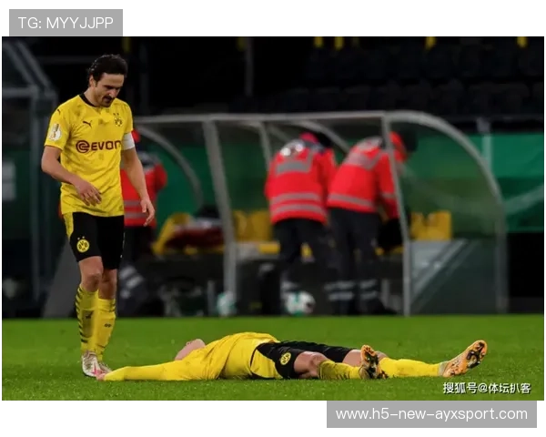 波尔图文德尔左脚抽射打进技惊四座