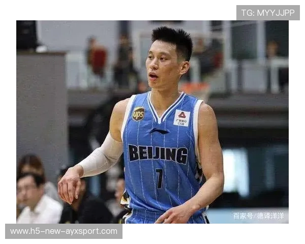 林书豪突破制造犯规，罚球稳健——场上节奏与场下训练的软文洞察