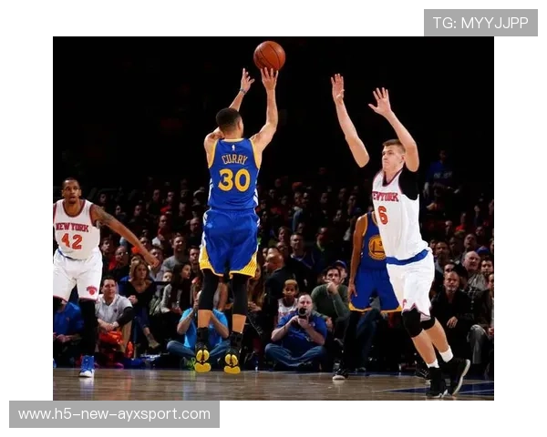 NBA球员赛场表现激励机制，nba针对球员的规则