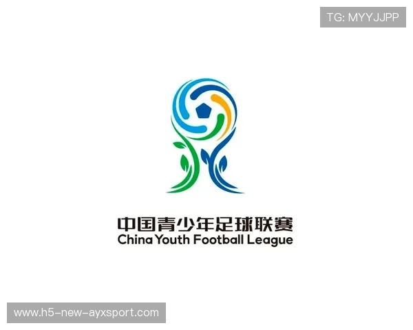 足球联赛在青训扶持中推动俱乐部与学校共建学训互认课程与升学通道 足球联赛在青训扶持中推动俱乐部与学校共建学训互认课程与升学通道