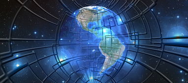 爱游戏app-体育新闻中心深度调查专题，体育新闻中心深度调查专题研究